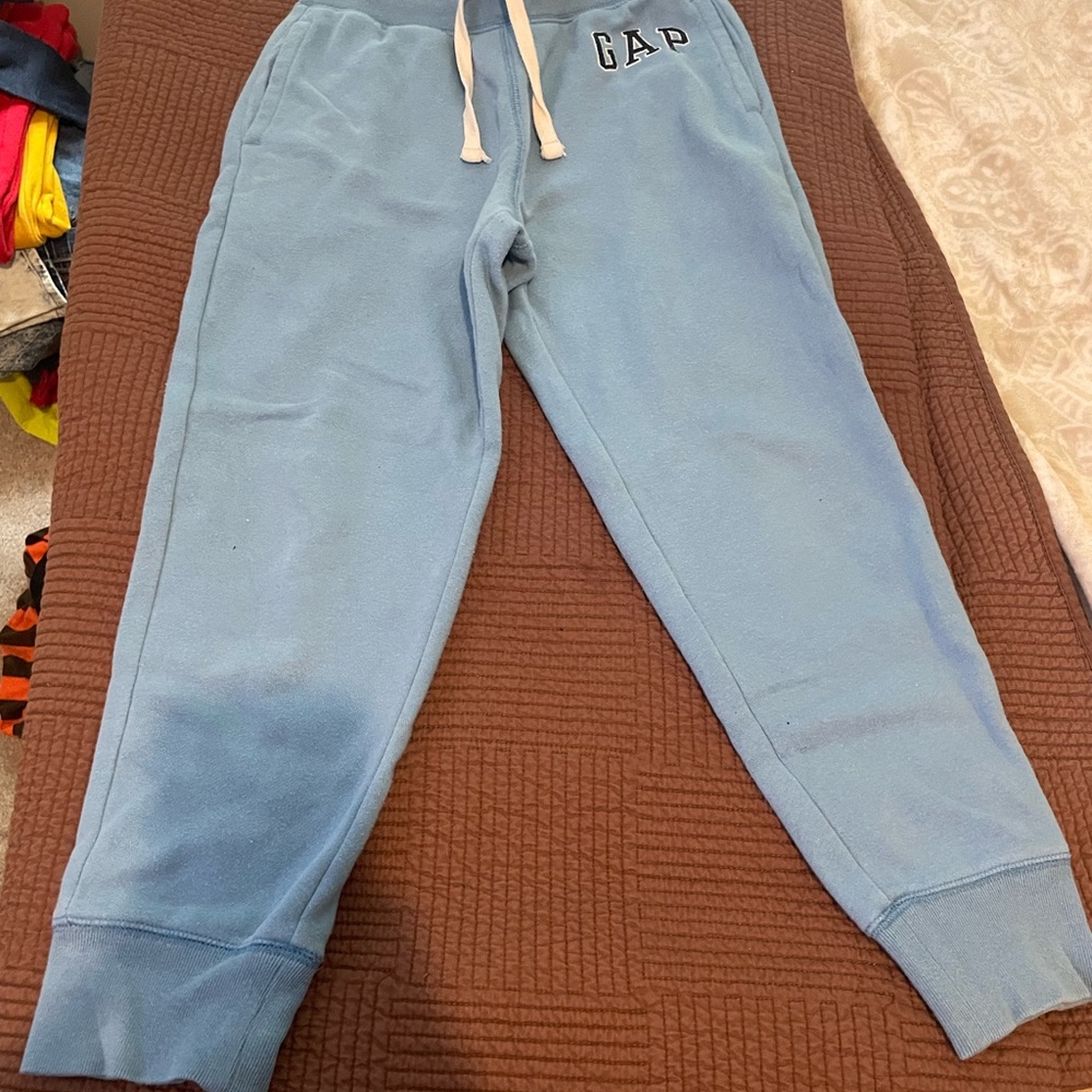 SOLD - Gap Factory - SOLD